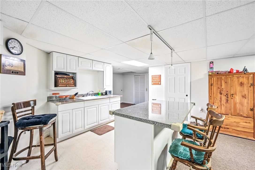 Sunny Estates - Residential