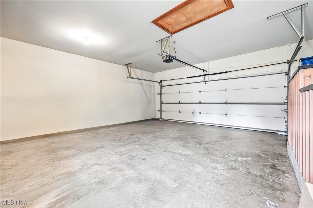 Sunny Estates - Residential