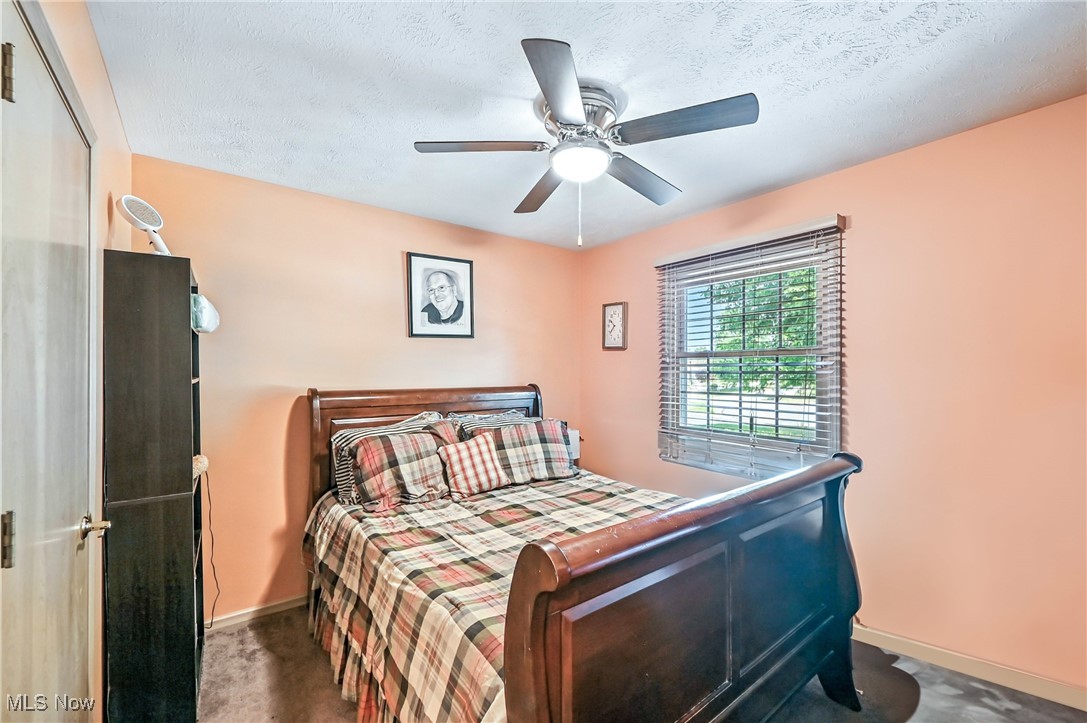 Sunny Estates - Residential