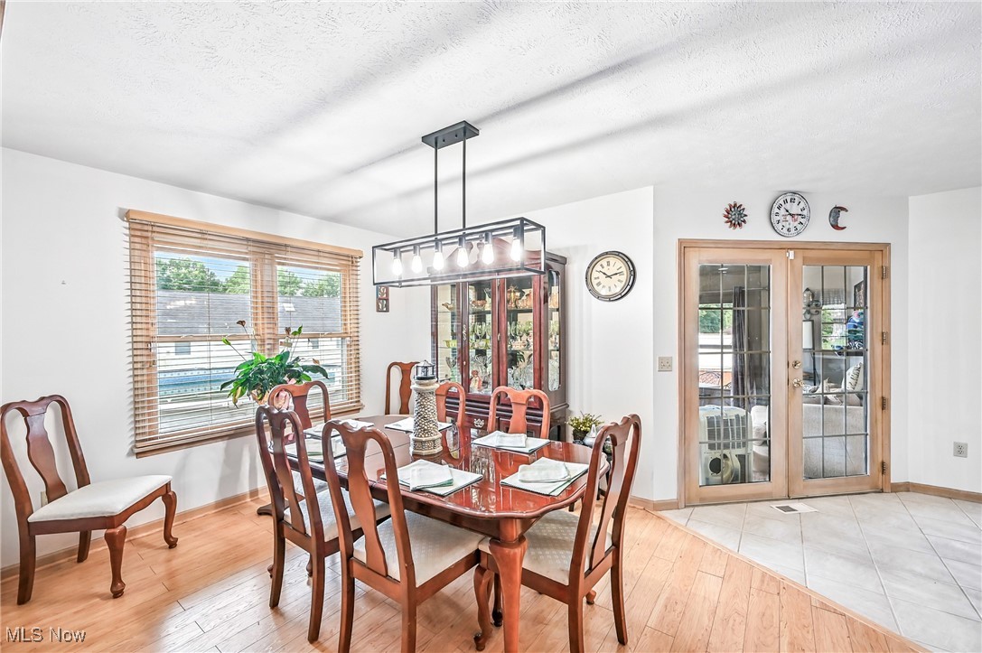 Sunny Estates - Residential