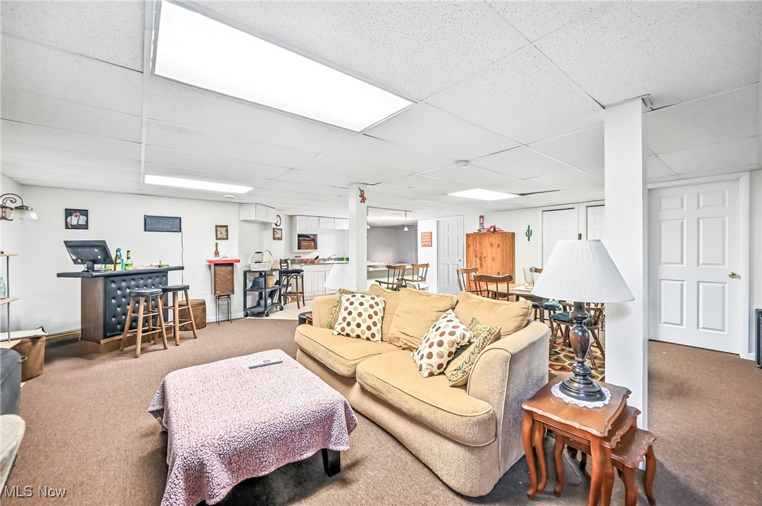 Sunny Estates - Residential