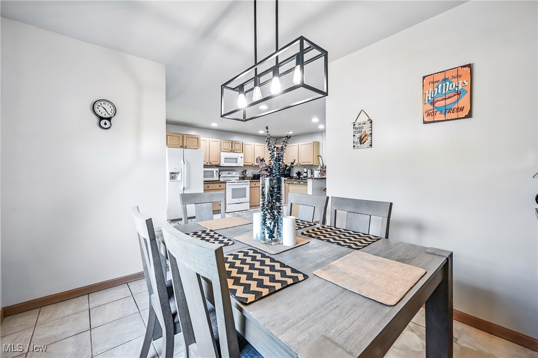 Sunny Estates - Residential