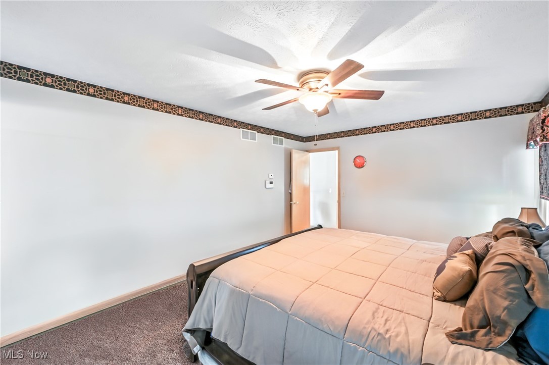 Sunny Estates - Residential