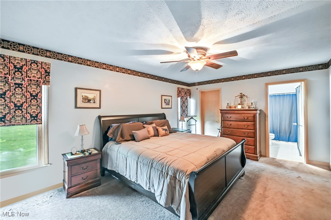 Sunny Estates - Residential