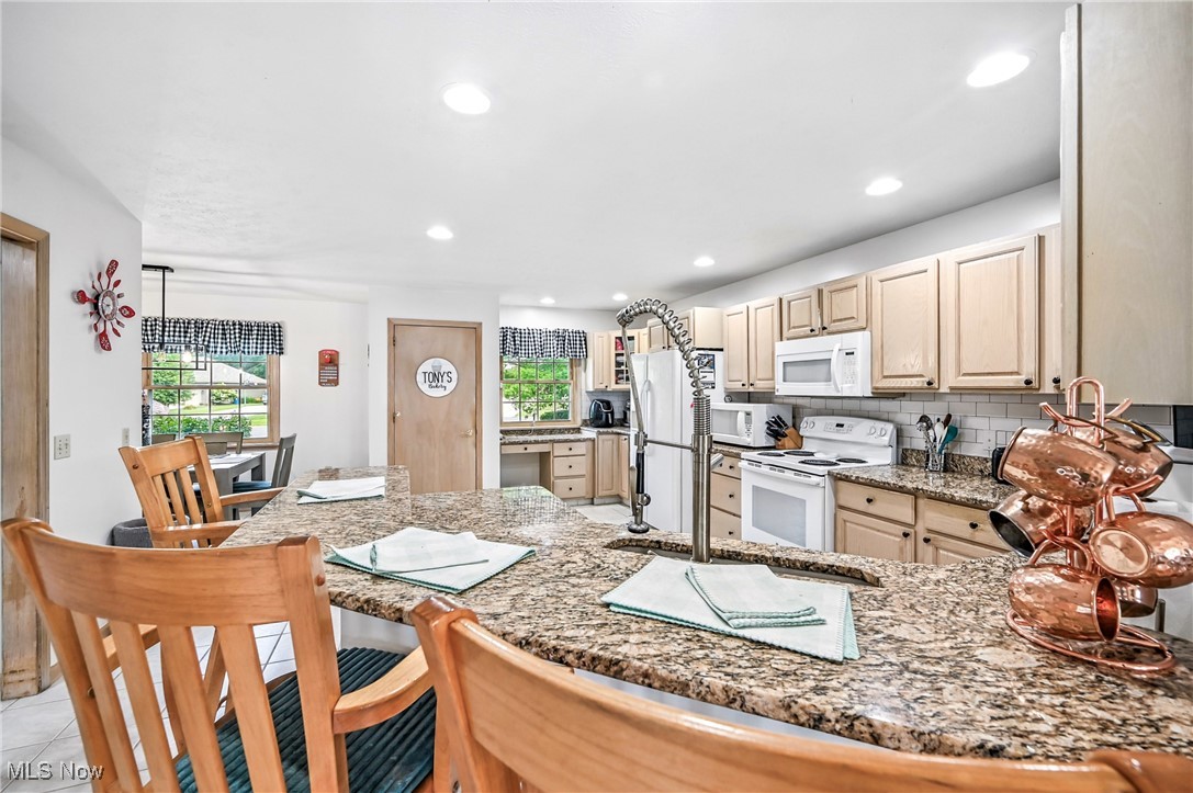 Sunny Estates - Residential