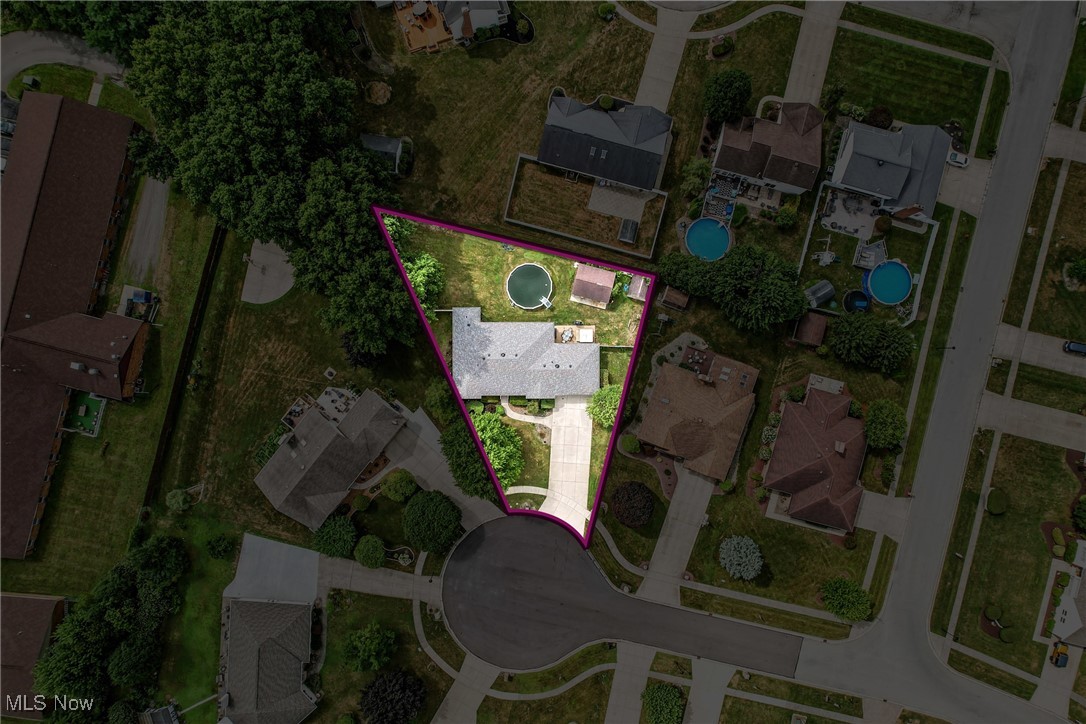 Sunny Estates - Residential