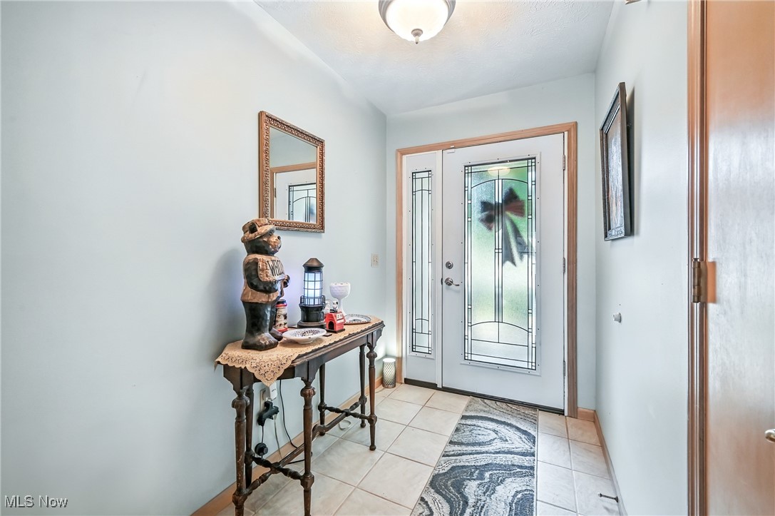 Sunny Estates - Residential