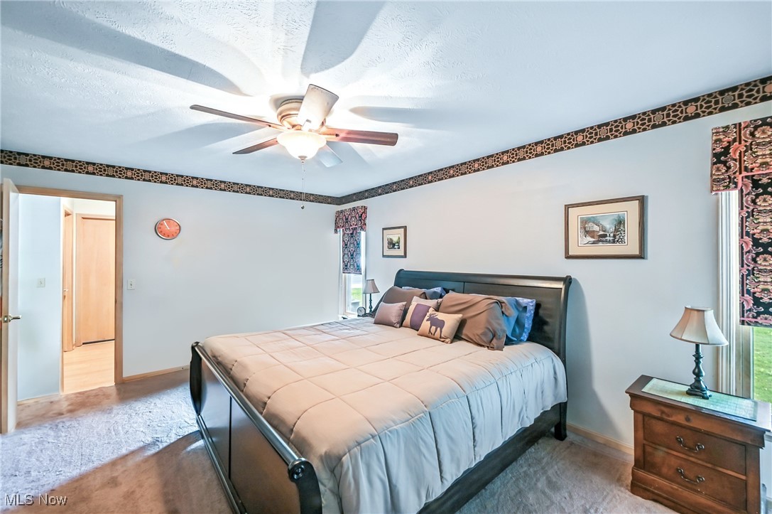 Sunny Estates - Residential