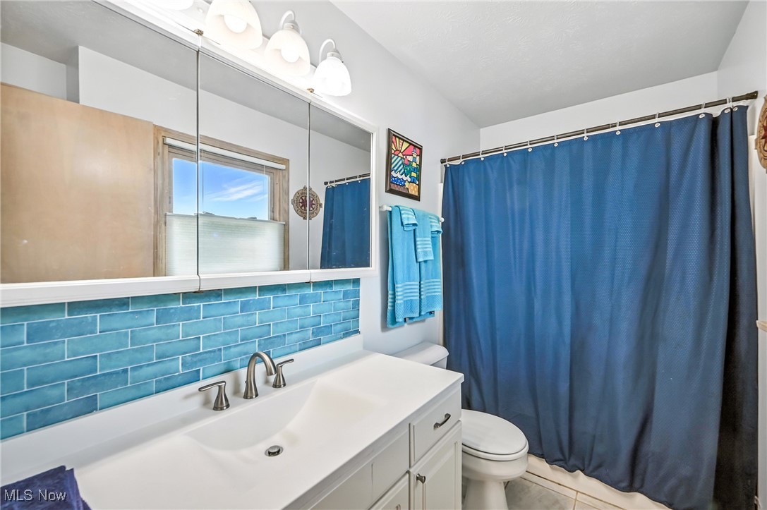 Sunny Estates - Residential