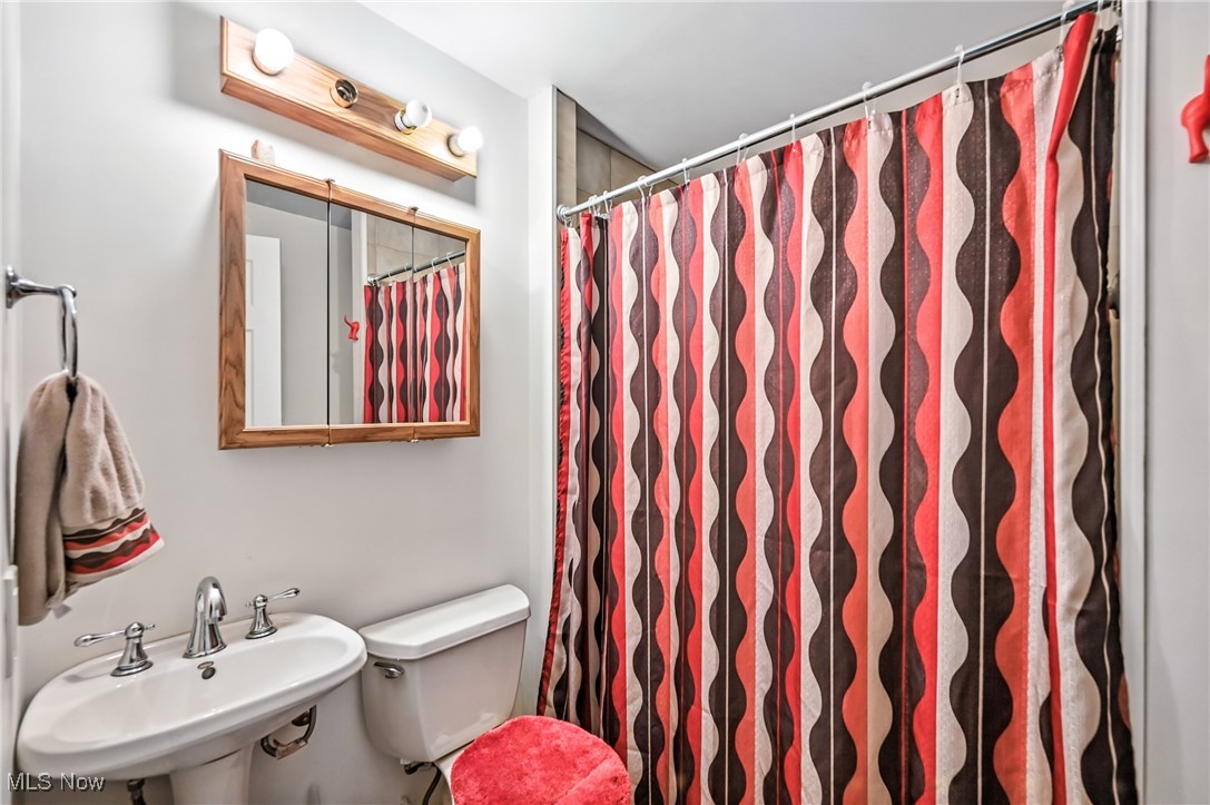 Sunny Estates - Residential