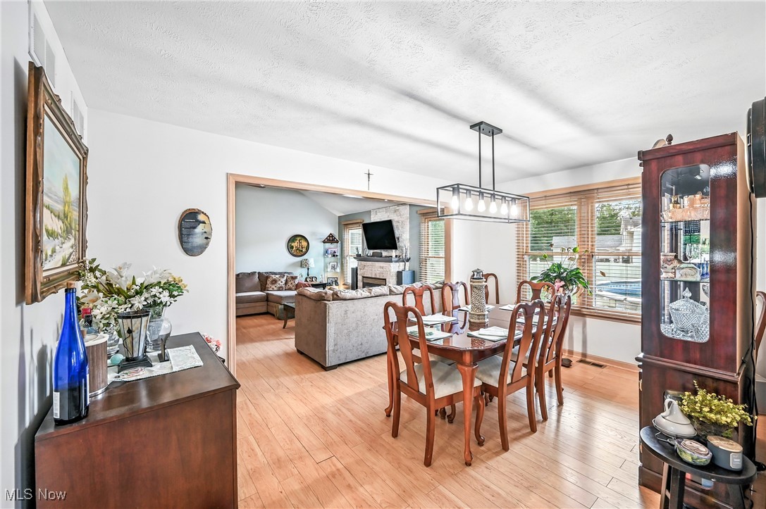 Sunny Estates - Residential