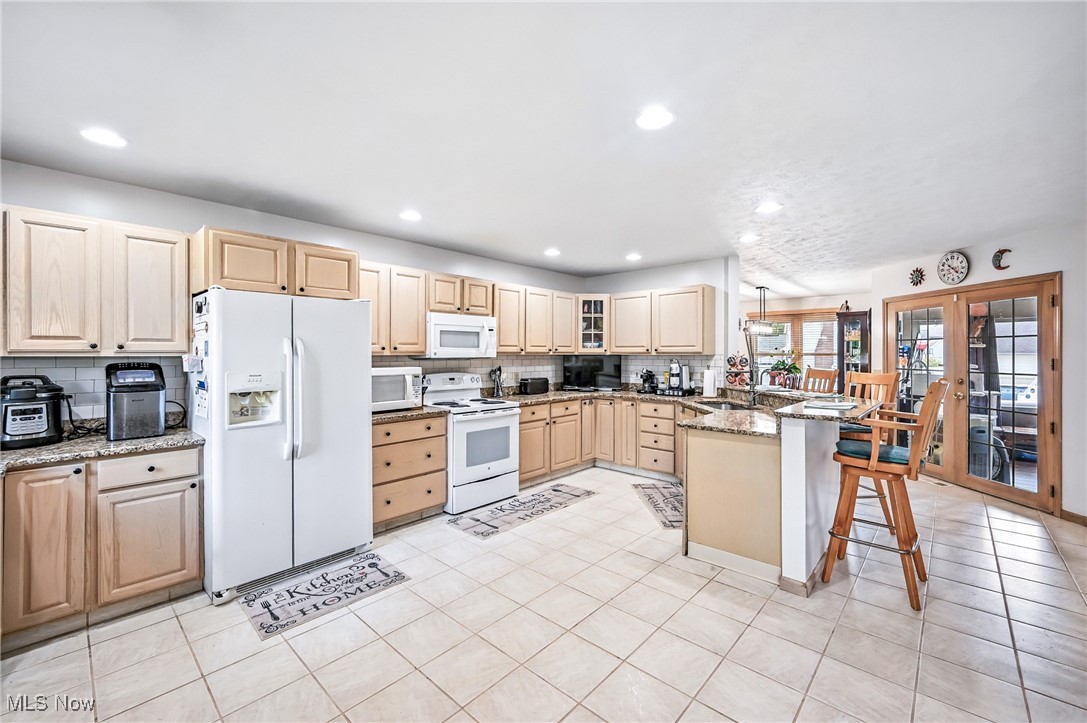 Sunny Estates - Residential