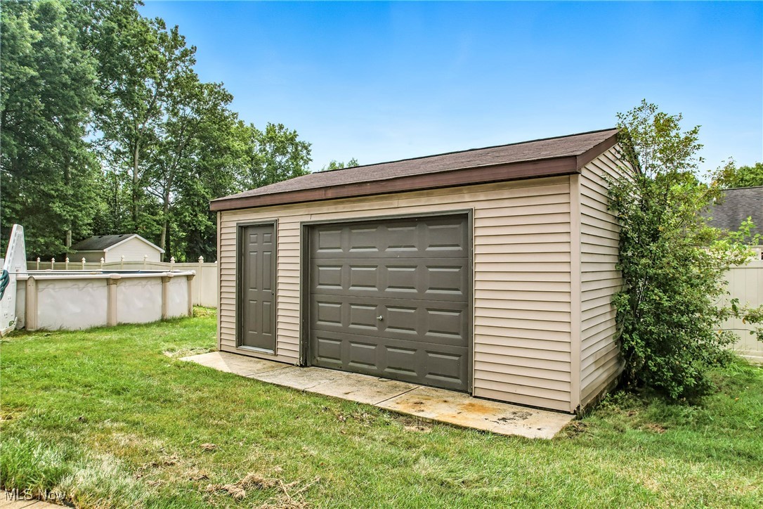 Sunny Estates - Residential