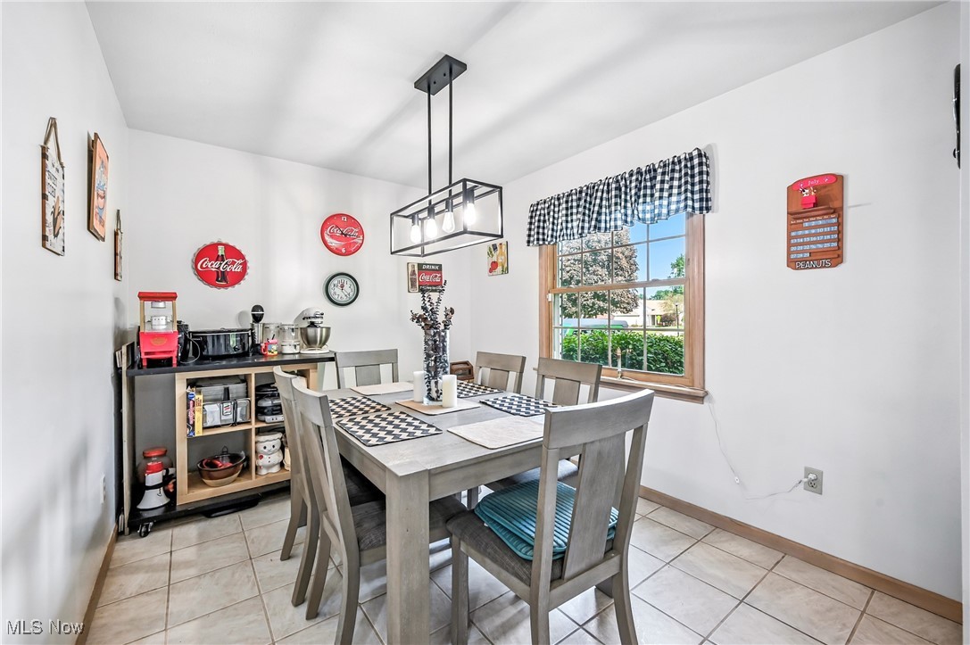 Sunny Estates - Residential