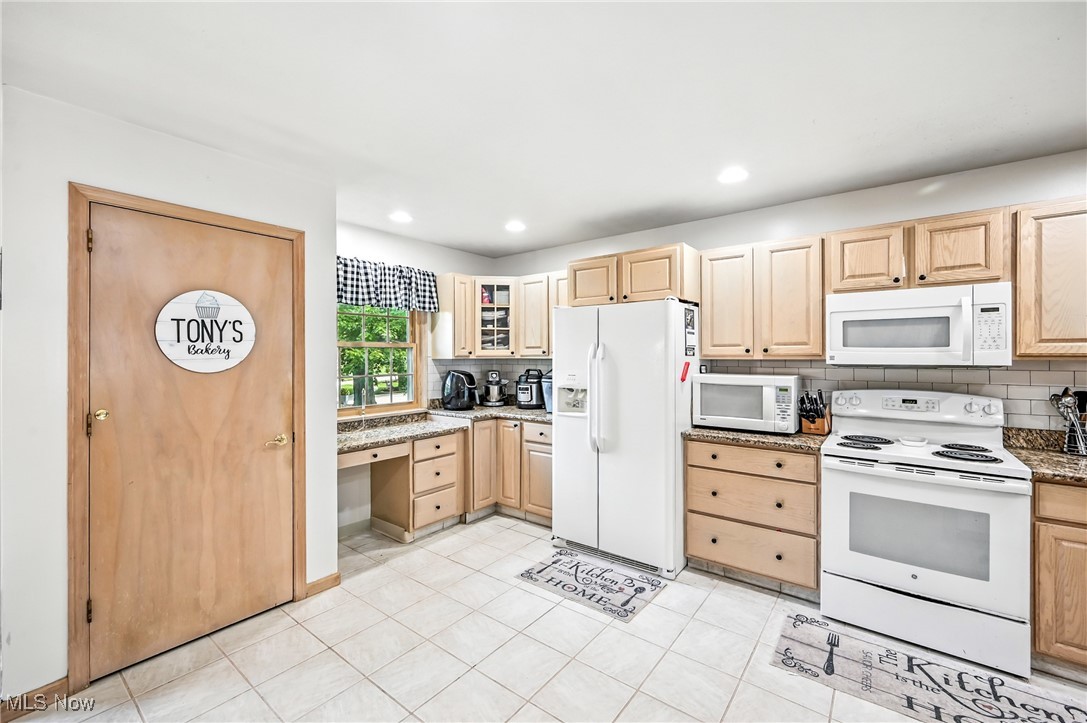 Sunny Estates - Residential