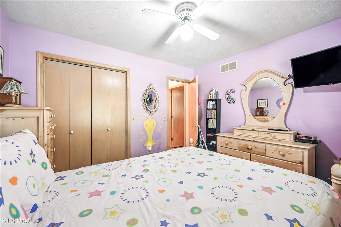 Sunny Estates - Residential