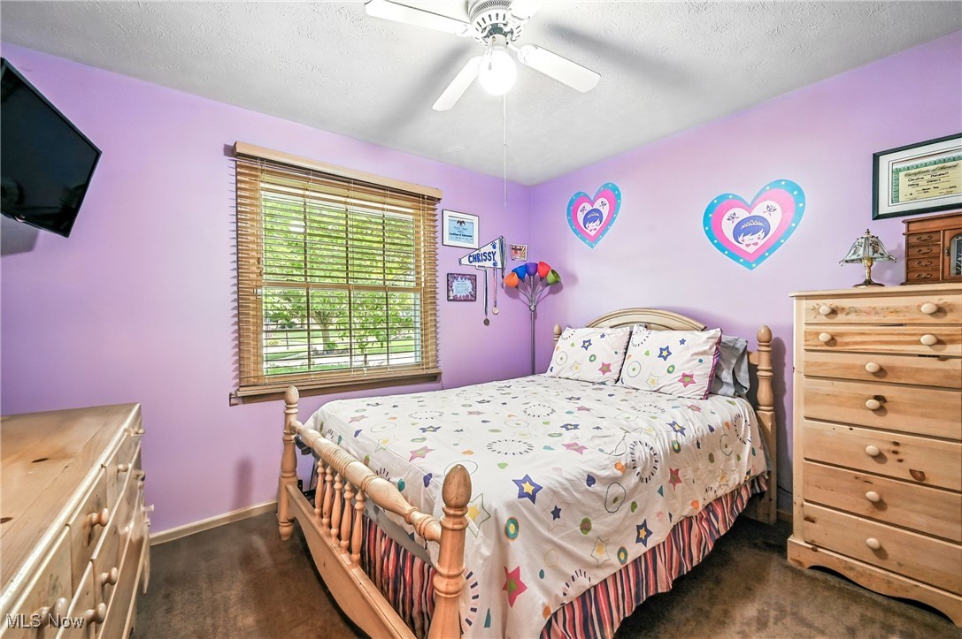 Sunny Estates - Residential