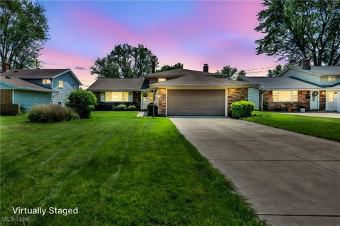 Photo for 25017 Randall Drive