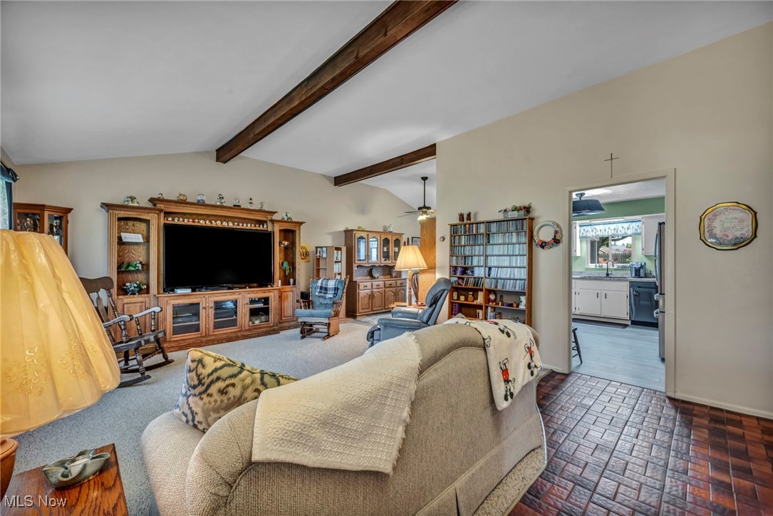25017 Randall Drive, North Olmsted, Ohio image 10