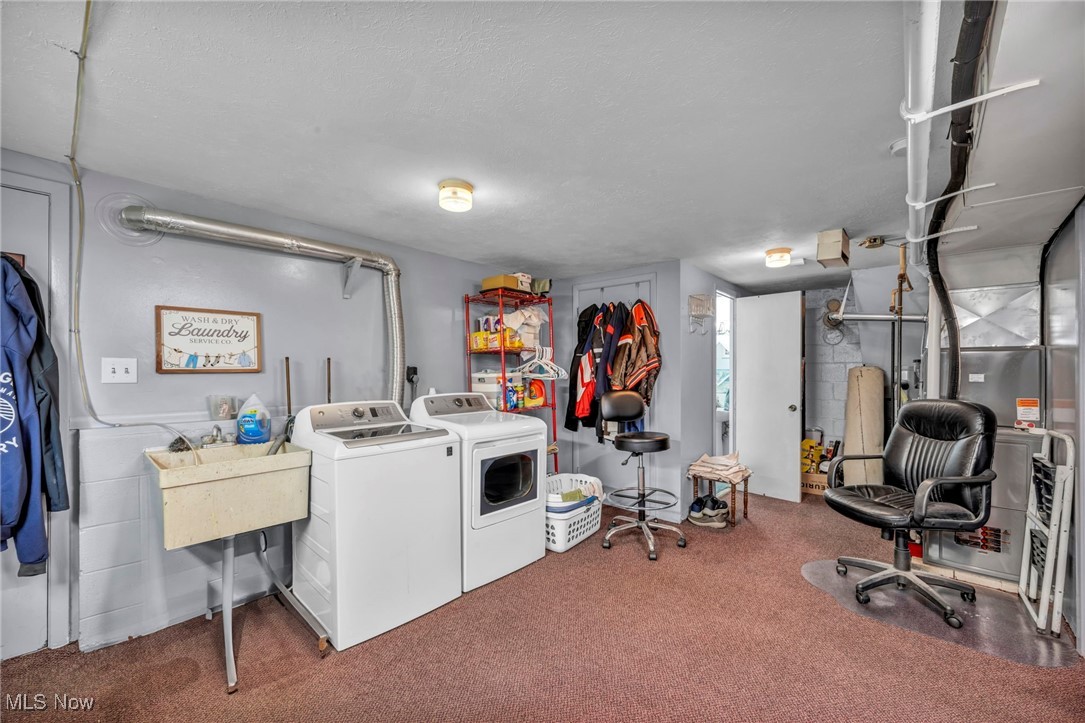 25017 Randall Drive, North Olmsted, Ohio image 29