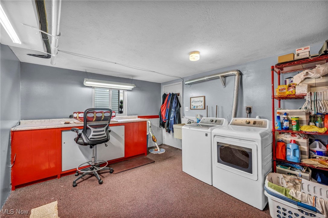 25017 Randall Drive, North Olmsted, Ohio image 28