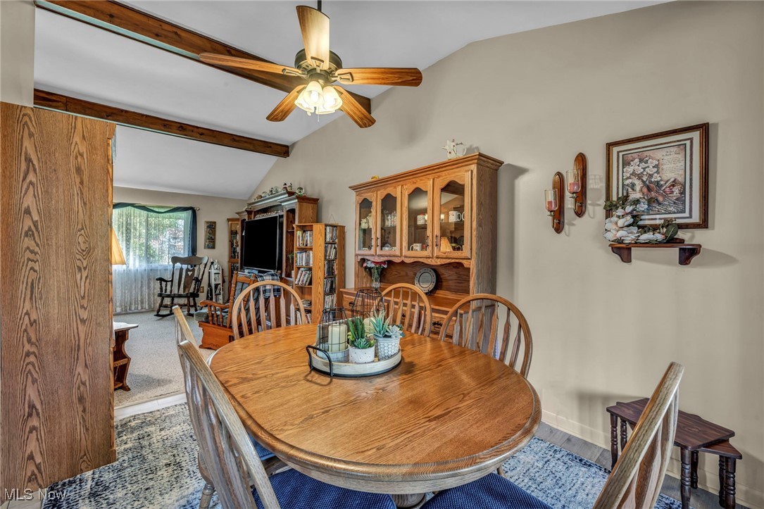 25017 Randall Drive, North Olmsted, Ohio image 13