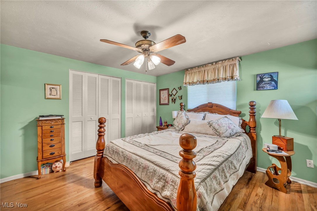 25017 Randall Drive, North Olmsted, Ohio image 17