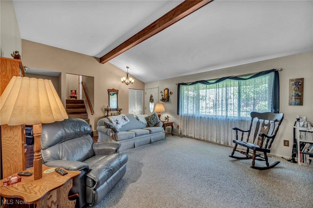 25017 Randall Drive, North Olmsted, Ohio image 8