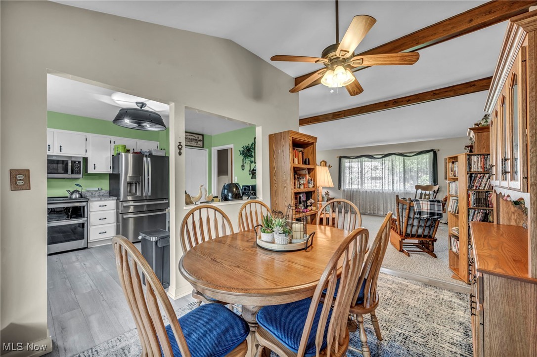 25017 Randall Drive, North Olmsted, Ohio image 12