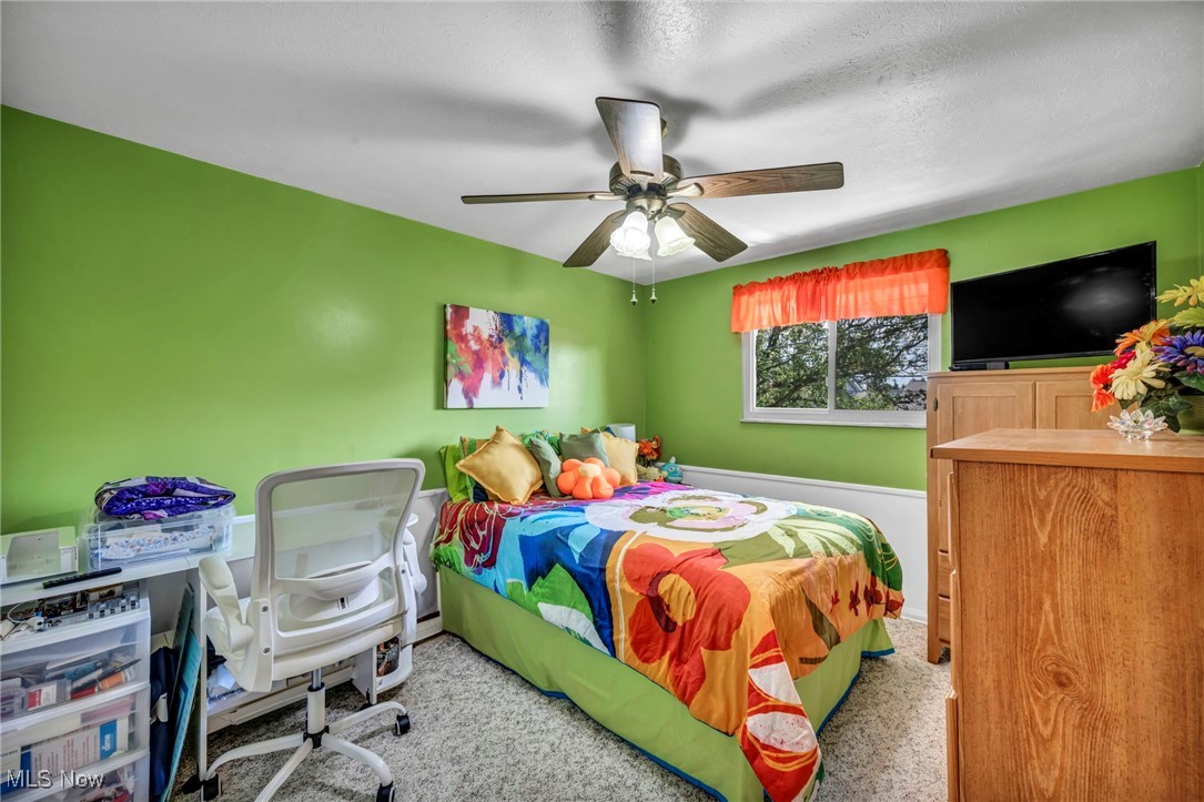 25017 Randall Drive, North Olmsted, Ohio image 18