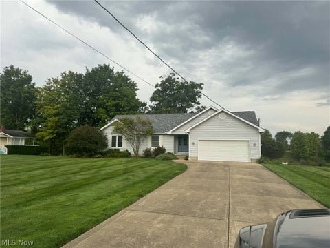 A Hanna HomeFinder account is required to view this listing.