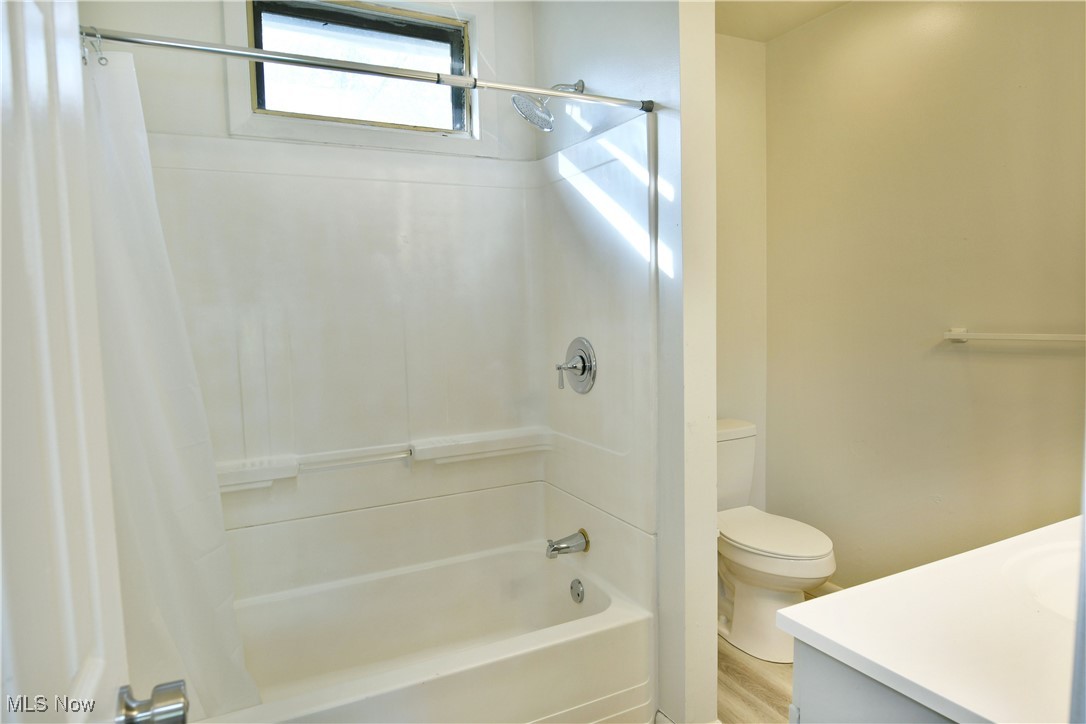 Perkins - Residential Income