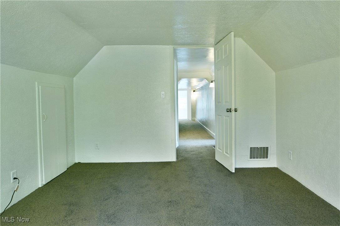 Perkins - Residential Income