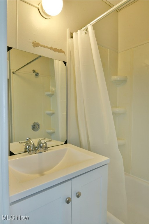 Perkins - Residential Income