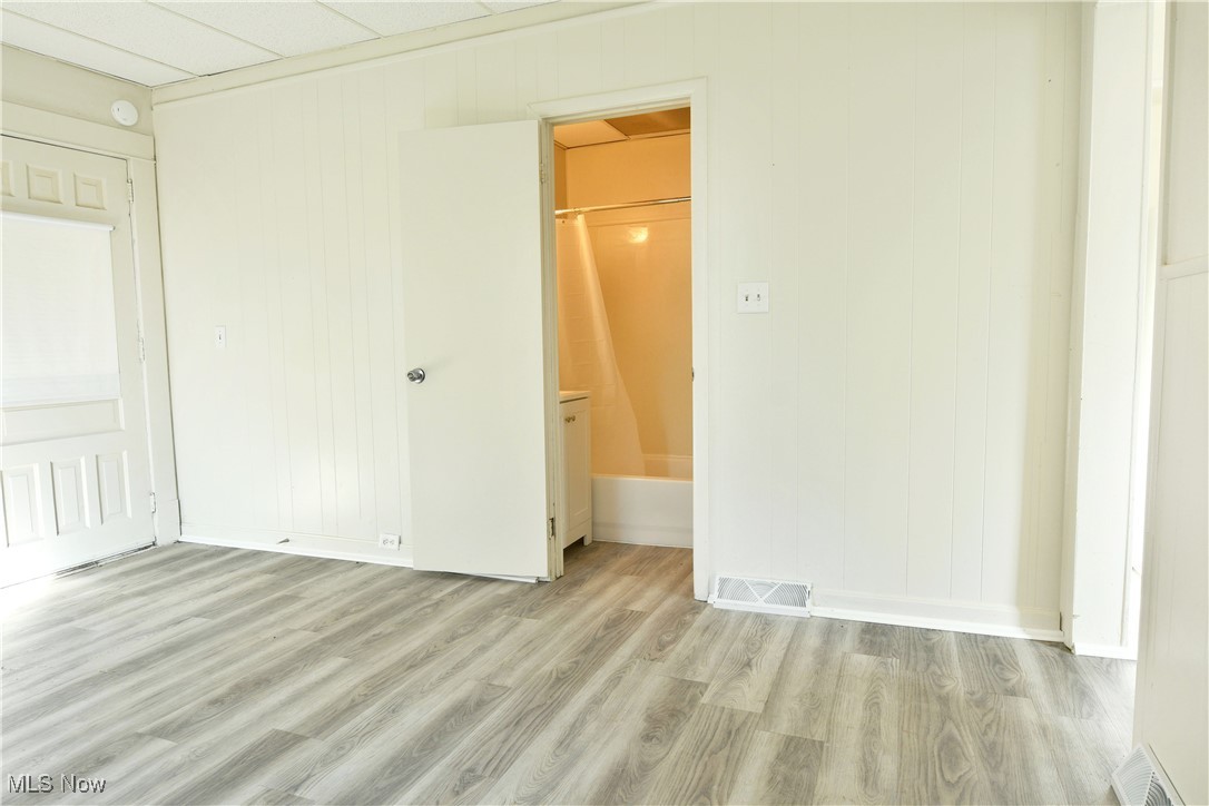 Perkins - Residential Income