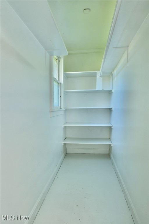 Perkins - Residential Income