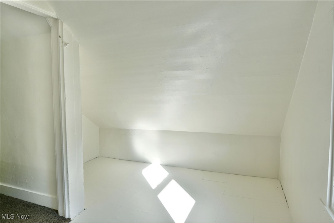 Perkins - Residential Income