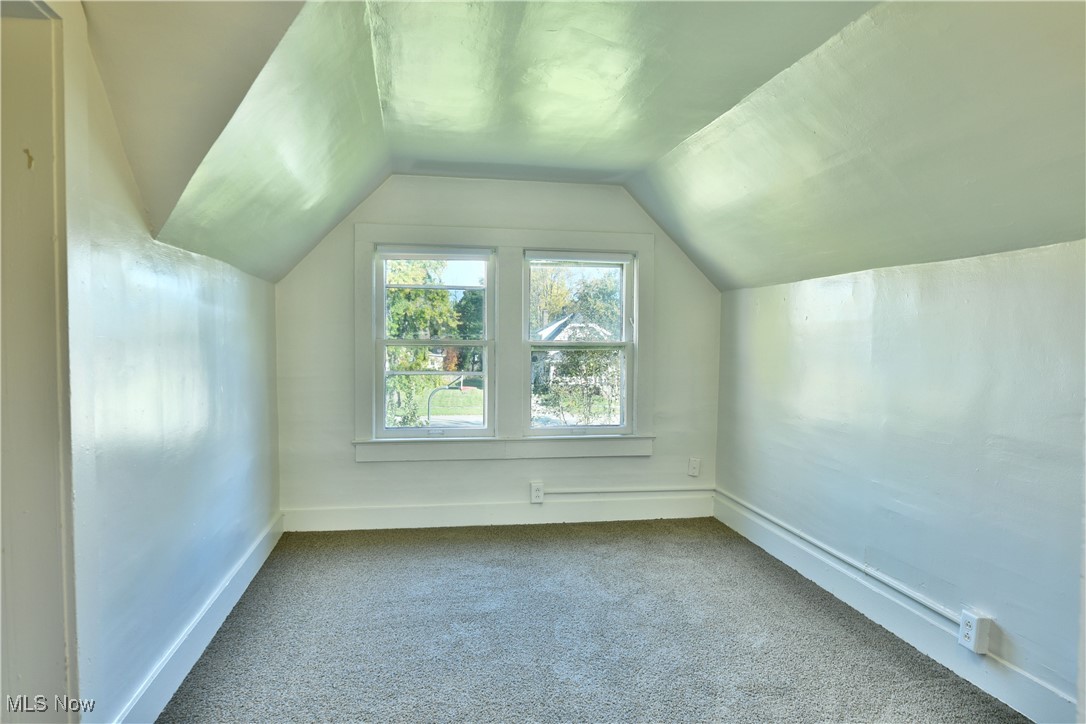 Perkins - Residential Income