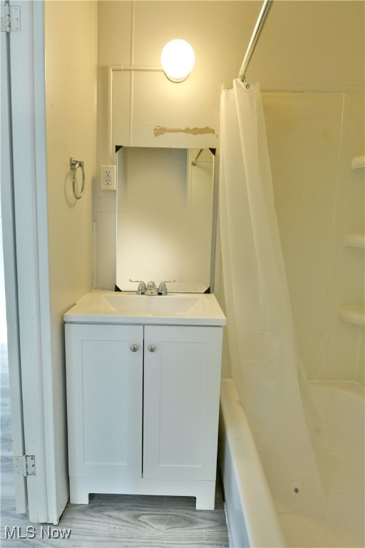 Perkins - Residential Income