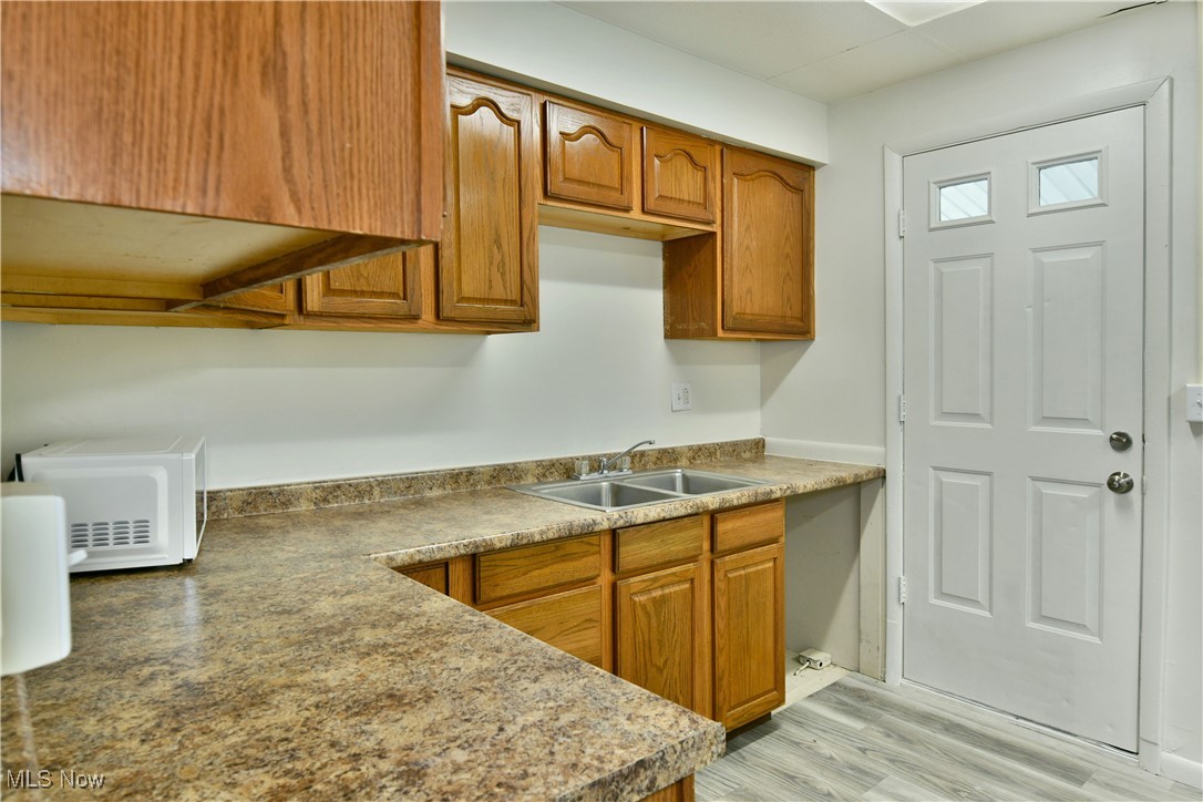 Perkins - Residential Income