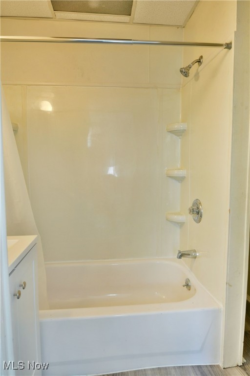 Perkins - Residential Income