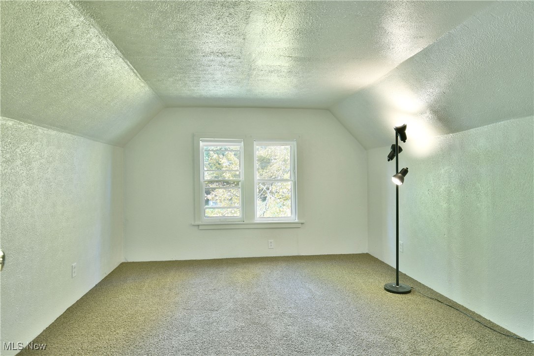 Perkins - Residential Income