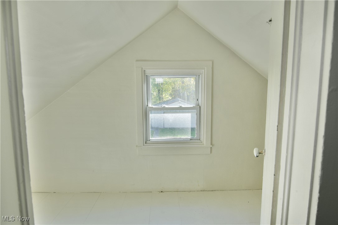 Perkins - Residential Income