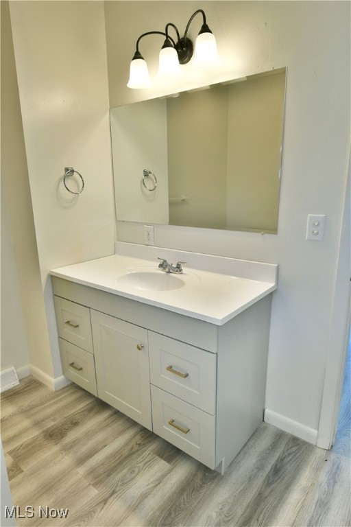 Perkins - Residential Income