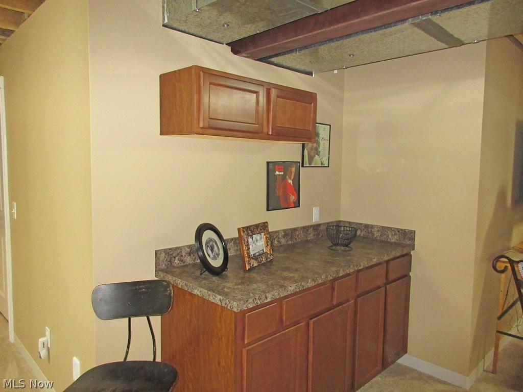 Barnsley Way/Macintosh Farms - Residential