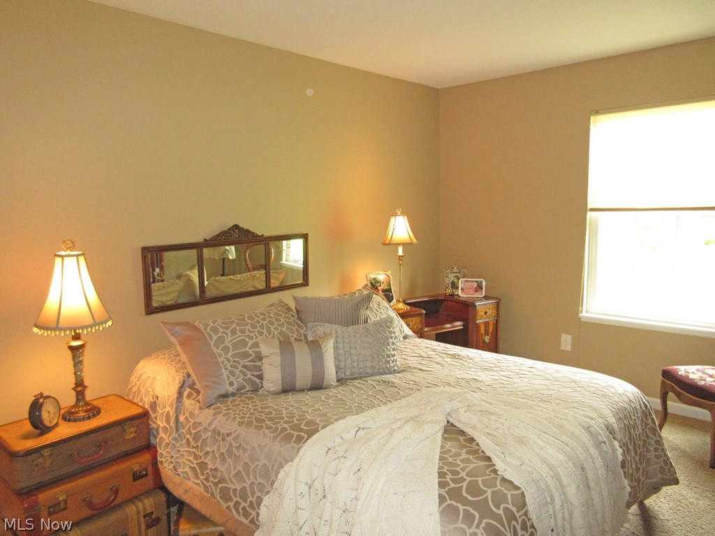 Barnsley Way/Macintosh Farms - Residential