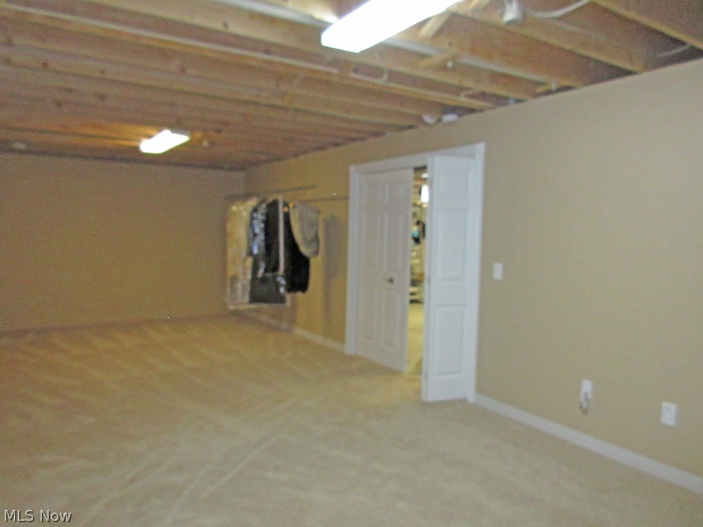 Barnsley Way/Macintosh Farms - Residential