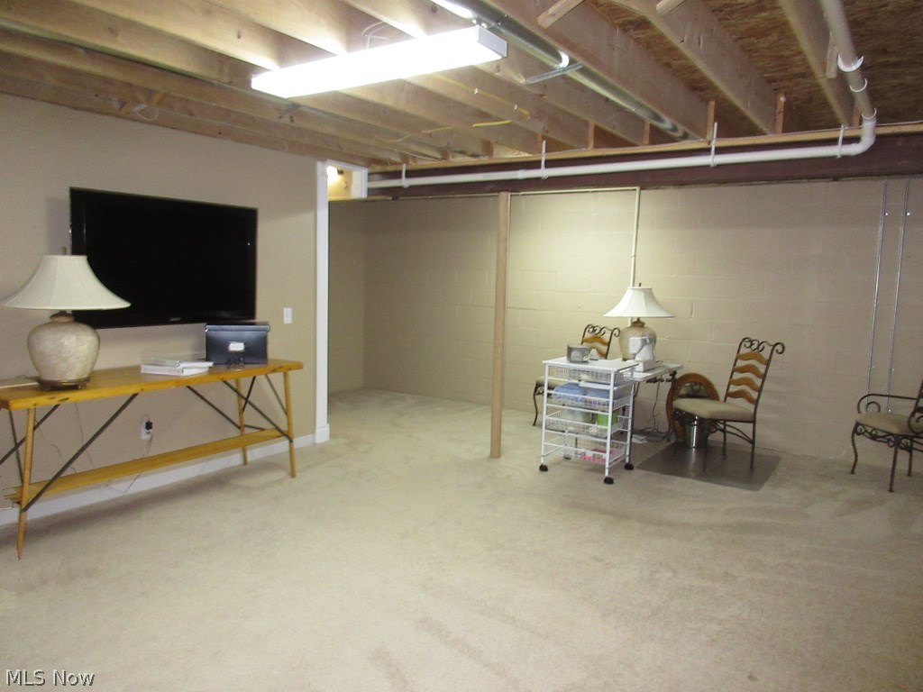 Barnsley Way/Macintosh Farms - Residential