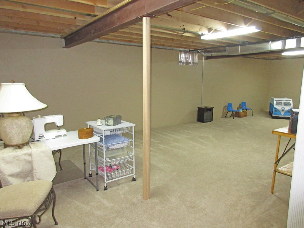 Barnsley Way/Macintosh Farms - Residential