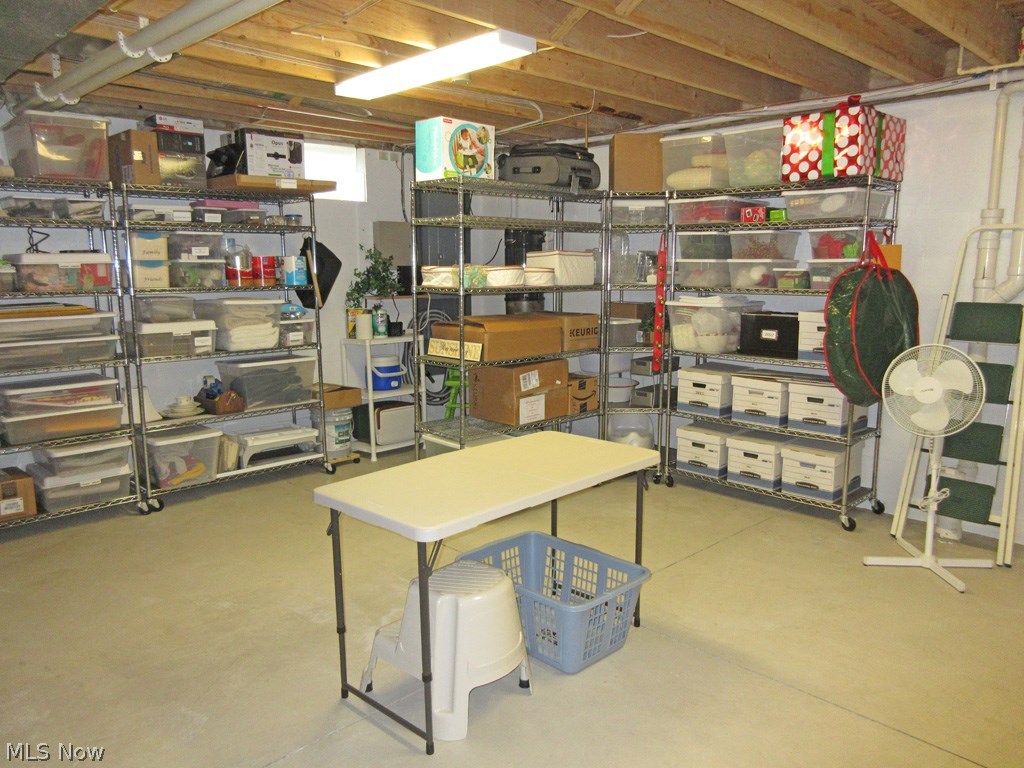 Barnsley Way/Macintosh Farms - Residential